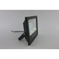 LED Floodlight 200W, LED Floodlight Outdoor